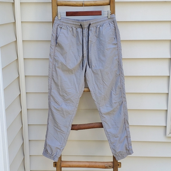 PacSun Other - PacSun Men's Jogger